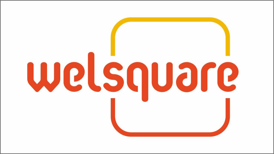 Welsquare Device mark 3596963 Trademark