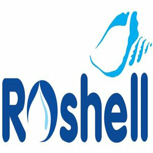 Roshell Device mark 3592086 Trademark