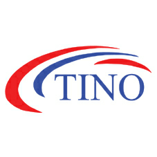 Tino Device mark 3590120 Trademark