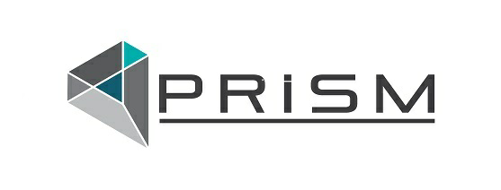 Prism Device mark 3600703 Trademark