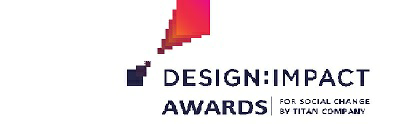 Design: Impact Awards Device mark 3600704 Trademark