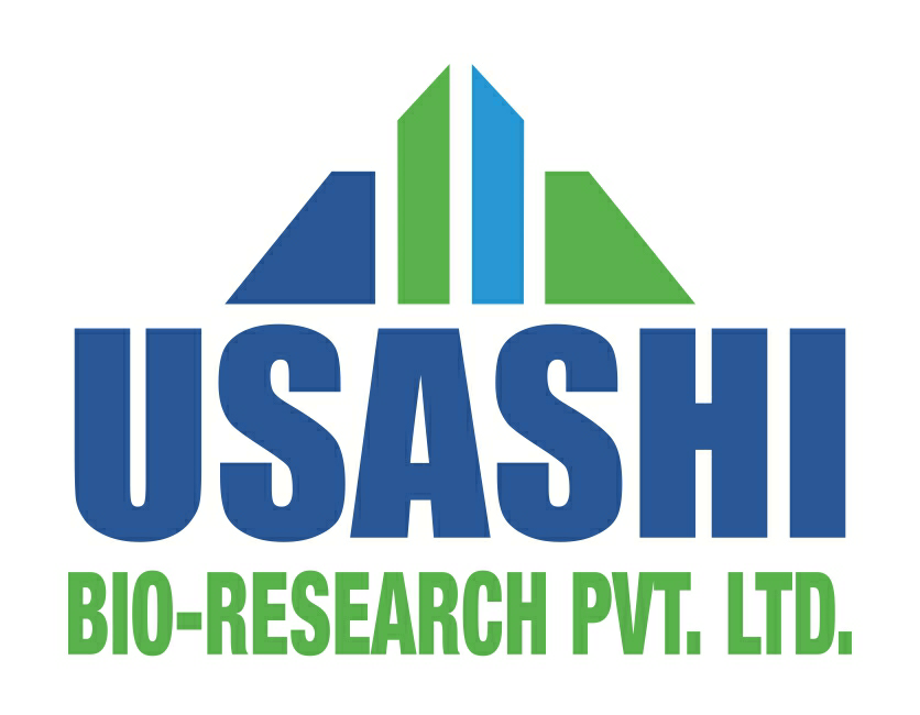 Usashi Bio Research Device mark 3596214 Trademark