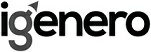 Igenero Device mark 3596217 Trademark