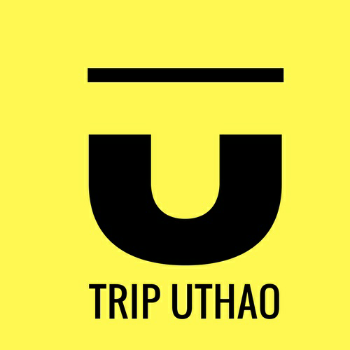 Trip Uthao Device mark 3599096 Trademark