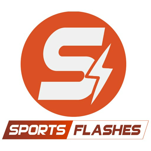 Sports Flashes Device mark 3600798 Trademark