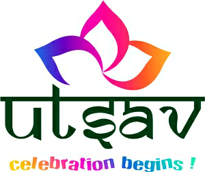 Utsav Device mark 3594363 Trademark