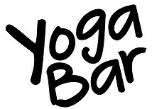 Yoga Bar Device mark 3600461 Trademark