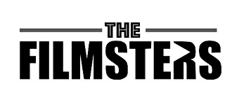 The Filmsters Device mark 3600471 Trademark