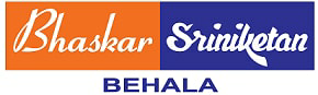 Bhaskarsriniketan, Behala Device mark 3598552 Trademark