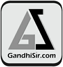 Gs Gandhisir.com Device mark 3598590 Trademark