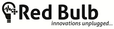 Red Bulb-innovations Unplugged Device mark 3600630 Trademark