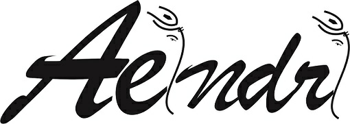 Aeindri Device mark 3692208 Trademark