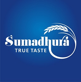 Sumadhura Device mark 3696934 Trademark