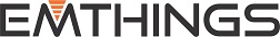 Emthings Device mark 3700463 Trademark