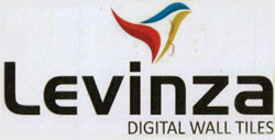 Levinza, Miscellaneous Device Device mark 3700074 Trademark