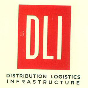 Dli Distribution Logistics Infrastructure Device mark 3700079 Trademark