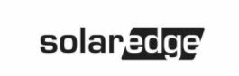 Solaredge (logo) Device mark 3600351 Trademark