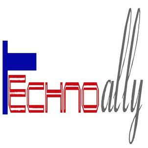 Technoally Device mark 3600361 Trademark