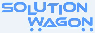 Solution Wagon Device mark 3600362 Trademark