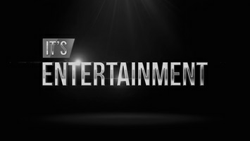 It’s Entertainment (device) Device mark 3600347 Trademark