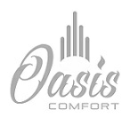 Oasis Comfort Device mark 3600920 Trademark