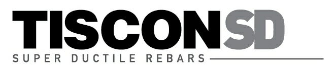 Tiscon Sd - Logo Device mark 3604802 Trademark