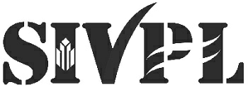 Sivpl Device mark 3604667 Trademark