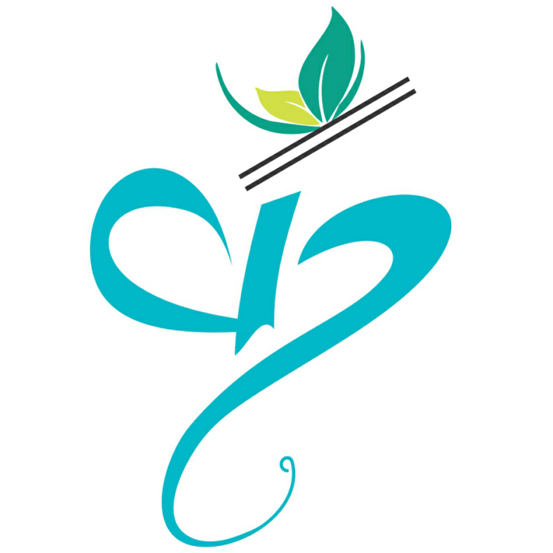 Logo Mark Device mark 3604672 Trademark