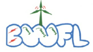 Bwfl Device mark 3604772 Trademark