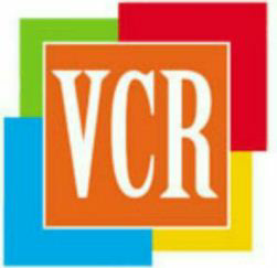 Vcr Device mark 3604726 Trademark