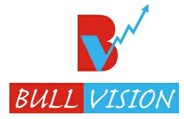 Bull Vision Device mark 3604681 Trademark
