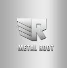 Metal Root Device mark 3604682 Trademark