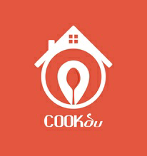 Cookdu Device mark 3604683 Trademark