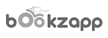 Bookzapp Device mark 3604869 Trademark