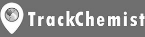 Trackchemist Device mark 3606552 Trademark