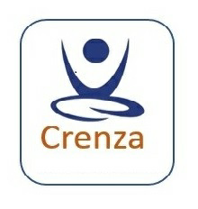 Crenza Device mark 3606508 Trademark