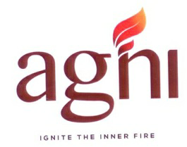 Agni Device mark 3604795 Trademark