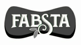 Fabsta (label) Device mark 3608910 Trademark