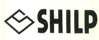 Shilp Device mark 3606323 Trademark