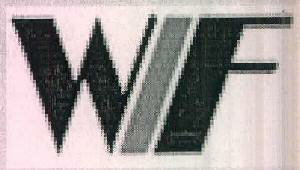 Wif Device mark 3606331 Trademark