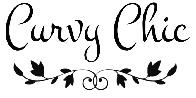 Curvy Chic Device mark 3606667 Trademark