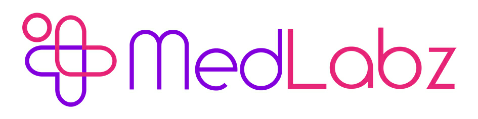Medlabz Device mark 3606625 Trademark