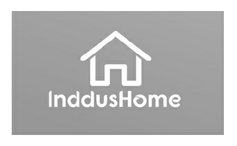 Inddushome Device mark 3606436 Trademark