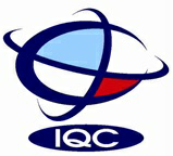 Iqc Device mark 3606546 Trademark