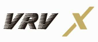 Vrv X Device mark 3608613 Trademark