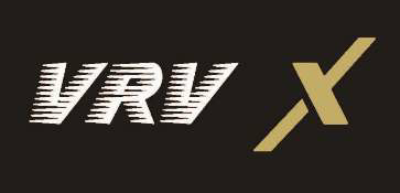 Vrv X Device mark 3608614 Trademark