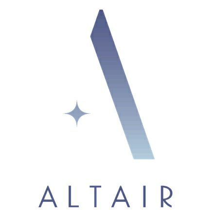 Altair Device mark 3608622 Trademark