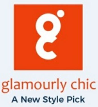 Glamourly Chic - A New Style Pick Device mark 3608767 Trademark