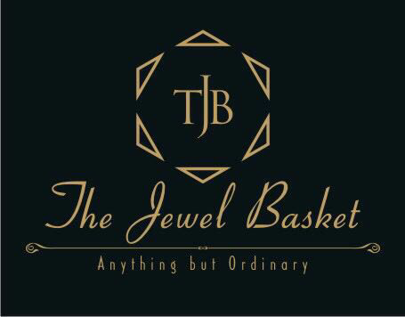 Tjb With Word The Jewel Basket Device mark 3606772 Trademark