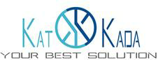 Katkada Your Best Solution Device mark 3608741 Trademark